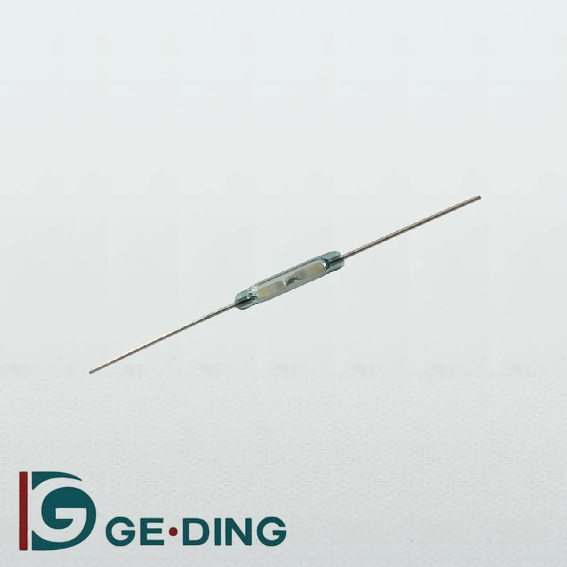 Mini interruptor de canya ORD211