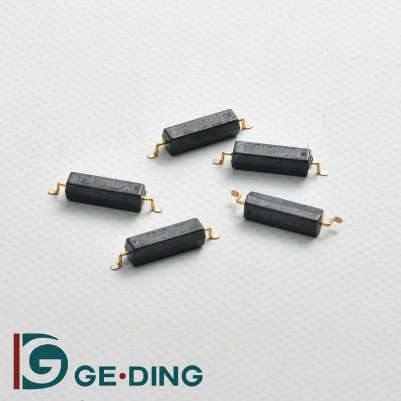 miniature reed switch for PCB MOUNTING_Z1-RST-AH-123FMLT_2